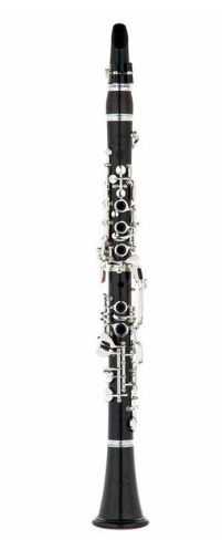 clarinetto