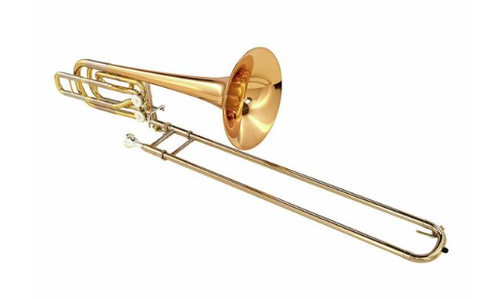 trombone