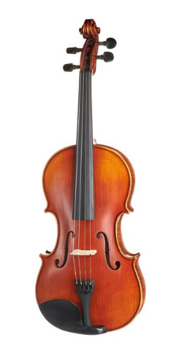 viola