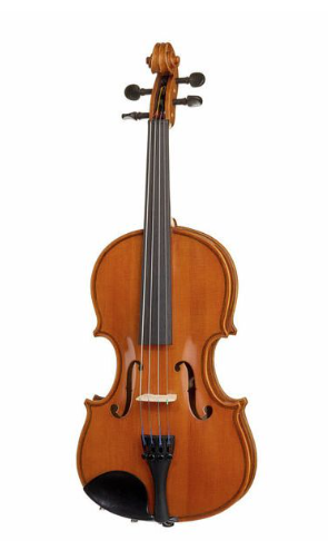 violino