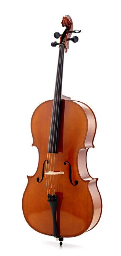 violoncello